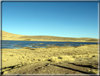 foto Lago Titicaca